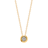 Xenox Halskette XG9K3007G